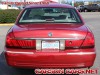 2000 Mercury Grand Marquis - Image 4