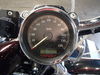 2006 HARLEY-DAVIDS XL1200C - Image 4