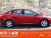 2014 Ford Focus - Image 1