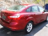 2014 Ford Focus - Image 3