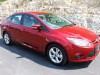 2014 Ford Focus - Image 2