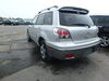2003 MITSUBISHI OUTLANDER - Image 2