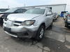 2003 MITSUBISHI OUTLANDER - Image 3