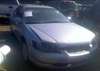 1998 Honda Accord - Image 1