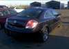 2008 Saturn Aura - Image 4