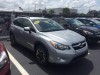 2015 Subaru XV Crosstrek - Image 1