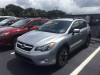 2015 Subaru XV Crosstrek - Image 2