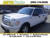 2009 Ford F-150 - Image 1