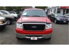 2008 Ford F-150 - Image 2
