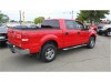2008 Ford F-150 - Image 4