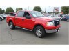2008 Ford F-150 - Image 3