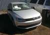 2014 Volkswagen Jetta - Image 1