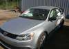 2014 Volkswagen Jetta - Image 2
