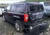 2012 JEEP Patriot - Image 3