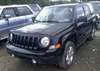 2012 JEEP Patriot - Image 2
