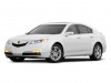 2010 Acura TL - Image 1