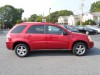 2005 Chevrolet Equinox - Image 2