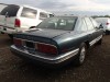 1993 Buick Park Avenue - Image 4