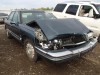 1993 Buick Park Avenue - Image 1
