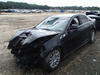 2012 CADILLAC CTS AWD - Image 3