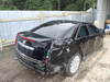 2012 CADILLAC CTS AWD - Image 4
