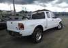 1999 FORD Ranger - Image 4