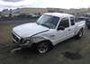1999 FORD Ranger - Image 2