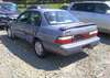1997 Toyota Corolla - Image 3