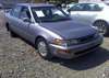 1997 Toyota Corolla - Image 1