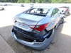 2013 HYUNDAI SONATA GLS - Image 1