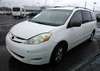 2006 Toyota Sienna - Image 2