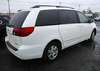 2006 Toyota Sienna - Image 4