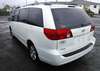 2006 Toyota Sienna - Image 3