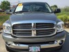 2008 Dodge Ram 2500 - Image 2