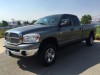 2008 Dodge Ram 2500 - Image 3