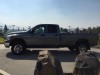 2008 Dodge Ram 2500 - Image 4