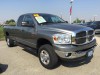 2008 Dodge Ram 2500 - Image 1