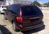 2004 Chrysler Town & Country - Image 3