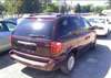 2004 Chrysler Town & Country - Image 4