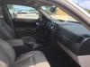 2005 CHRYSLER 300 TOURIN - Image 3