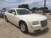 2005 CHRYSLER 300 TOURIN - Image 1