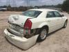 2005 CHRYSLER 300 TOURIN - Image 4
