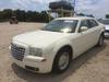 2005 CHRYSLER 300 TOURIN - Image 2