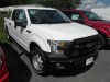 2015 Ford F-150 - Image 1