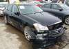 2006 Infiniti M35 - Image 1