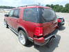 2003 FORD EXPLORER X - Image 3