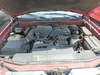 2003 FORD EXPLORER X - Image 4