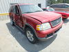 2003 FORD EXPLORER X - Image 1