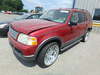 2003 FORD EXPLORER X - Image 2