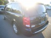 2016 Dodge Grand Caravan - Image 3